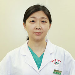 杨博