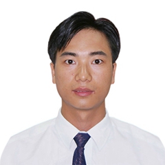 陈记财