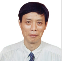 李万山