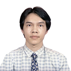 谢晓澜