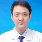 胡广军
