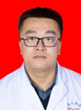 刘宣毅