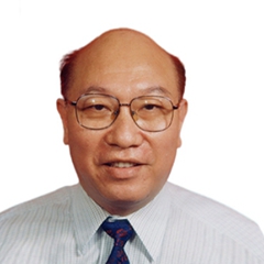 刘金文