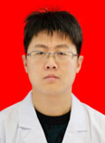 杨少坤