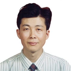 许少健