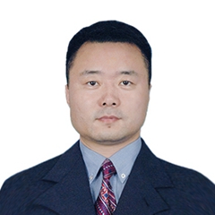 李工
