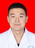 杨洋