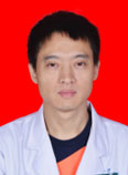 王德斌