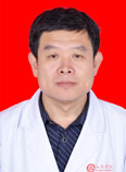 刘建诚