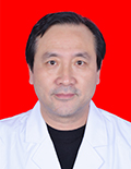 刘树江