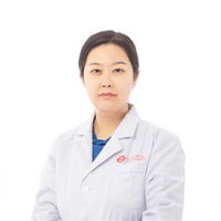 王健莉
