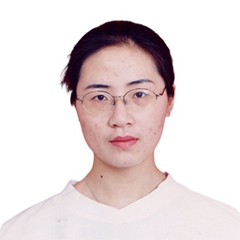 钟敏
