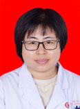 张维