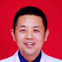 付立平