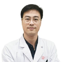 何建昌