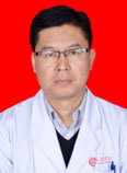 边劲松