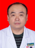 柳爱军