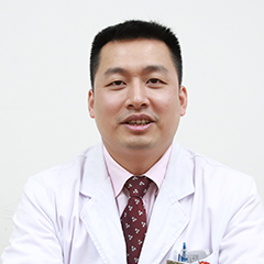 杨伟毅