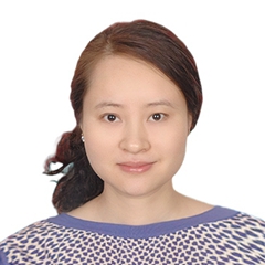 郭丽娜