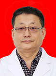郝玉升