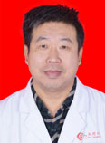 洪有波