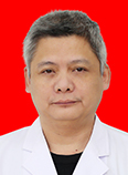 吴文杰