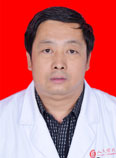 李梅岭