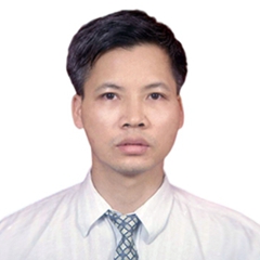 罗建东