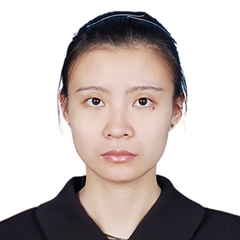 李伟平