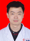 兰伟途