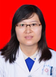 杨娇