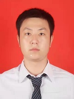 朱玮