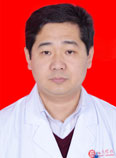 郑立志