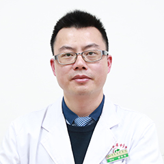 谢杰伟