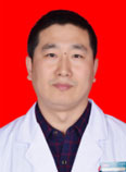 李福雷