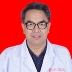 刘明发