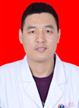 宗殿亮