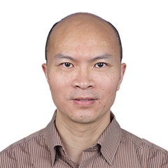 李向宇