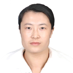 胡少为