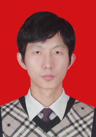 刘奇
