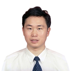 龙玉