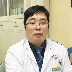薛晓光