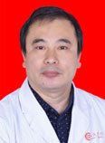 王文进