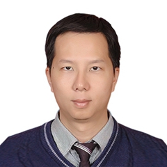 刘文导