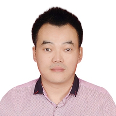 刘少南