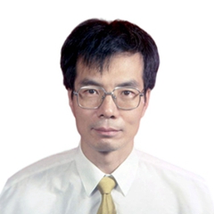 石灵春