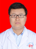 董庆龙