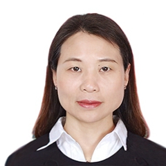 吴珊珊