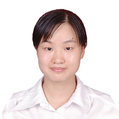 孔怡琳