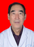 田博成